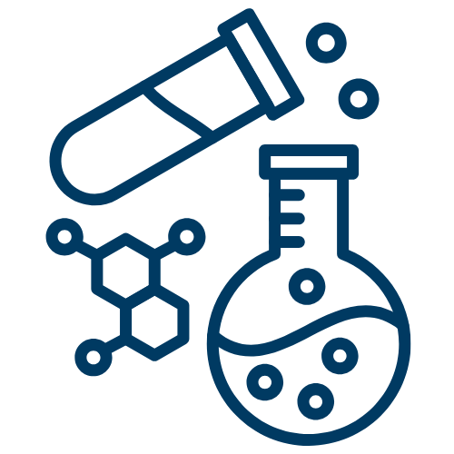 hot tub myth blog myth 3 icon