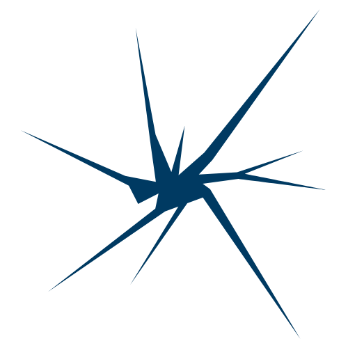 hot tub myth blog myth 4 icon