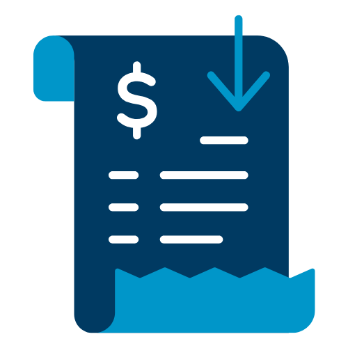 hot tub myth blog myth 5 icon