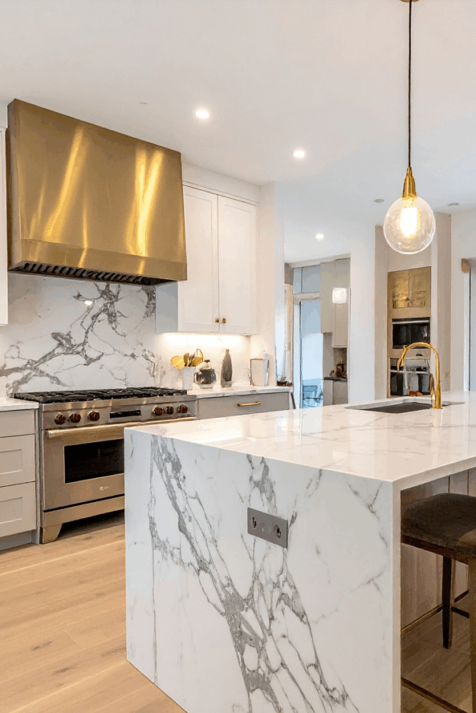 kitchen design 2 f 1