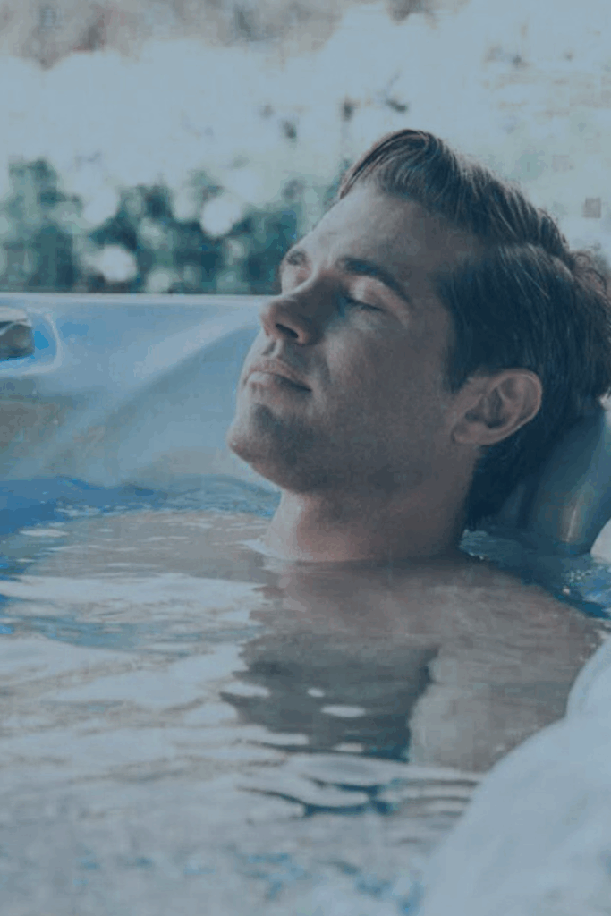 new years resolutions in blog image 1