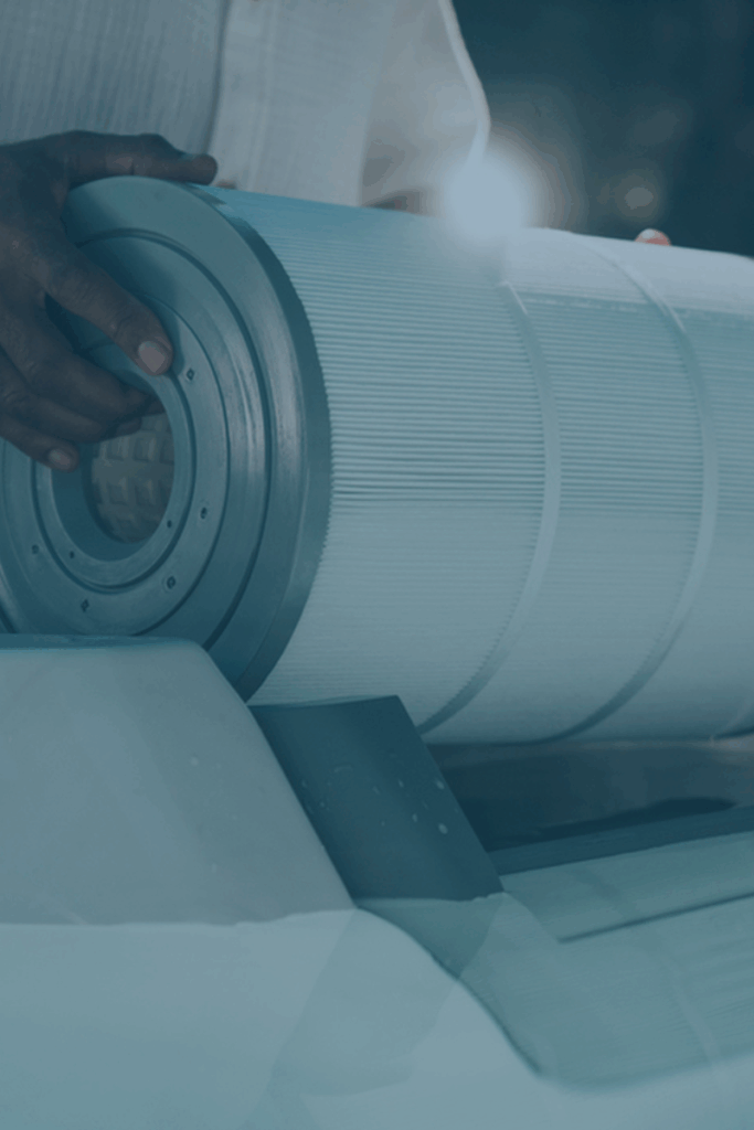 spa service blog filtre in blog image