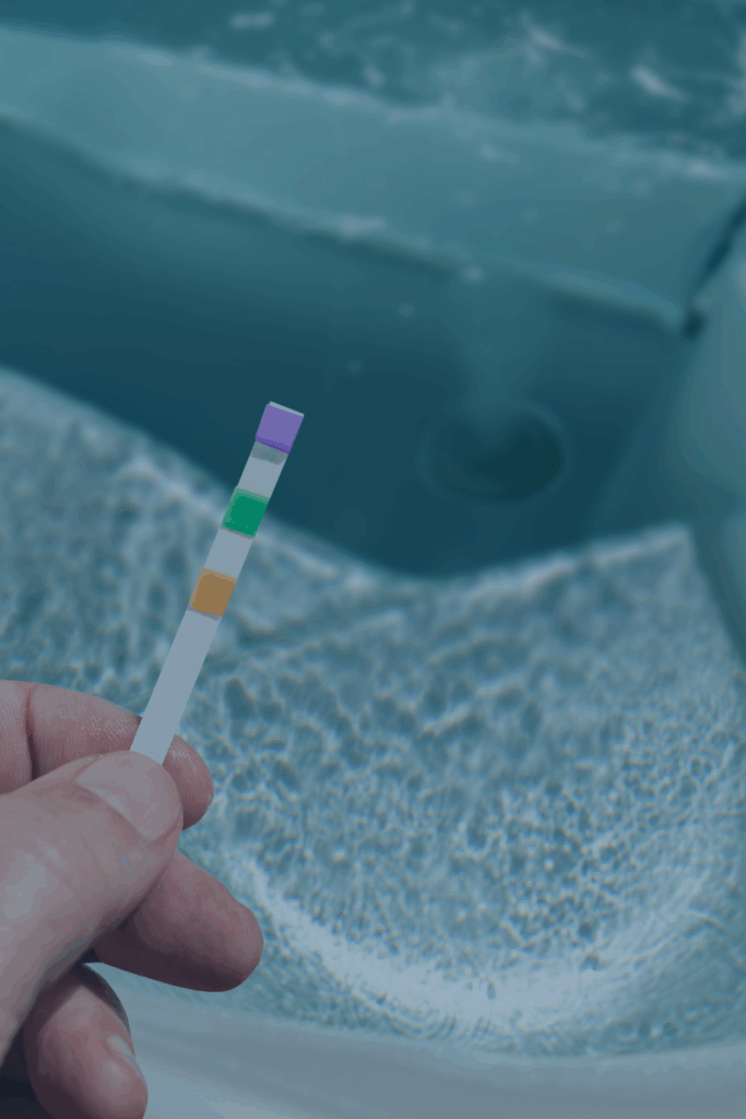 spa service blog water balancing in blog image 1