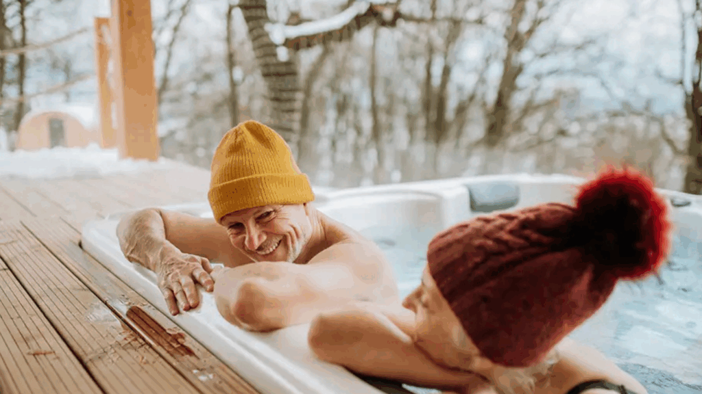 start the new year right hot tub resolutions for winnipeg homeowners blog cover