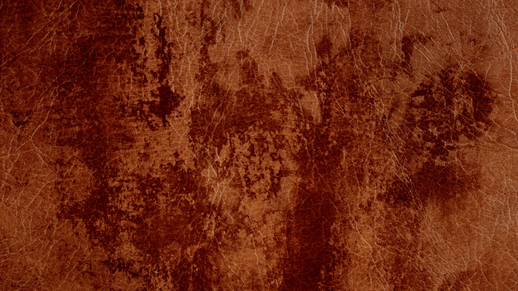 is your spa cover ready for retirement heres how to tell blog cover