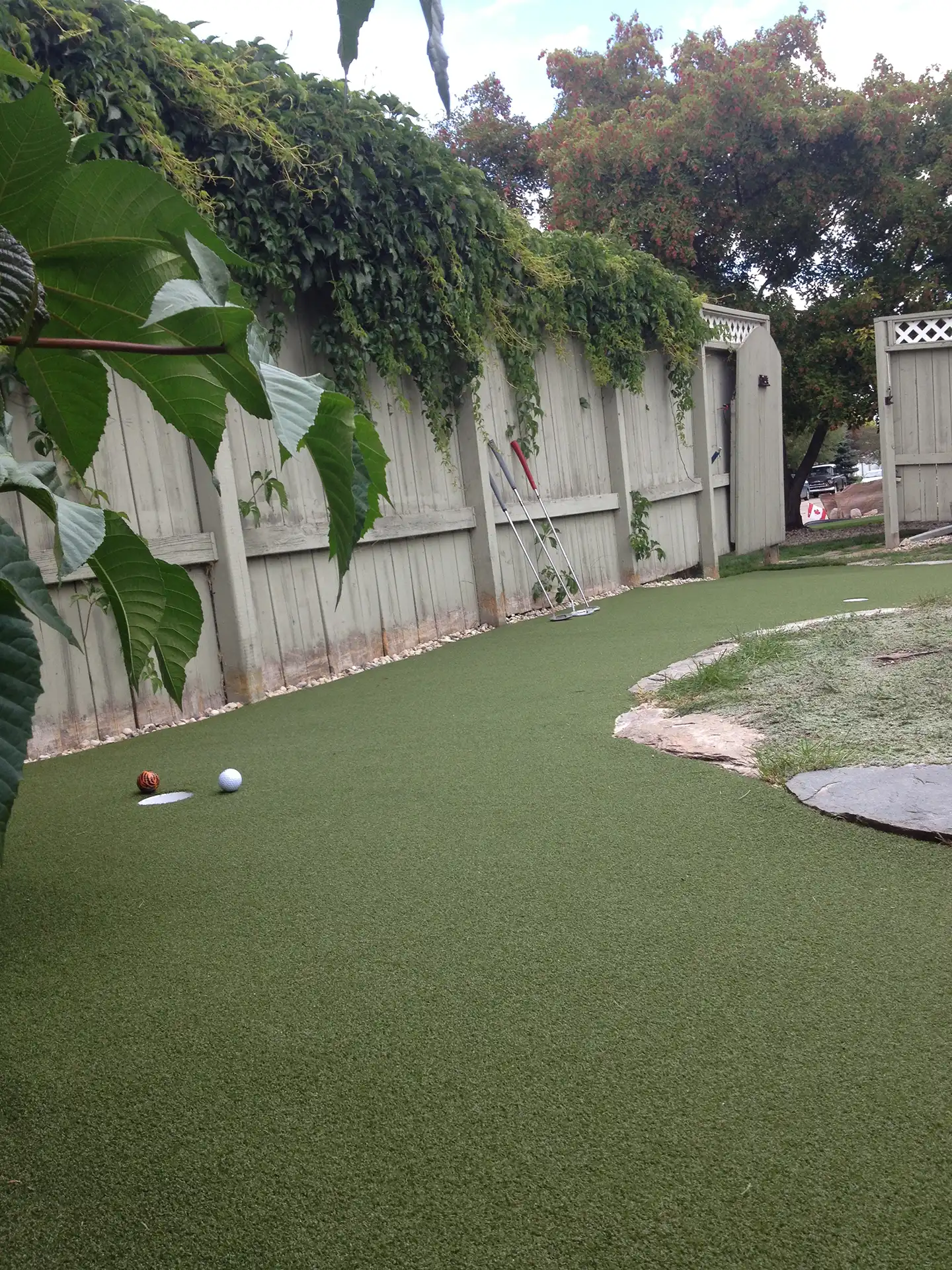 smittys putting green copy