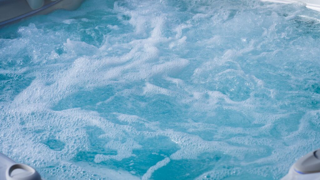 water care tips during ‘no water exchange months cold climate guide blog cover