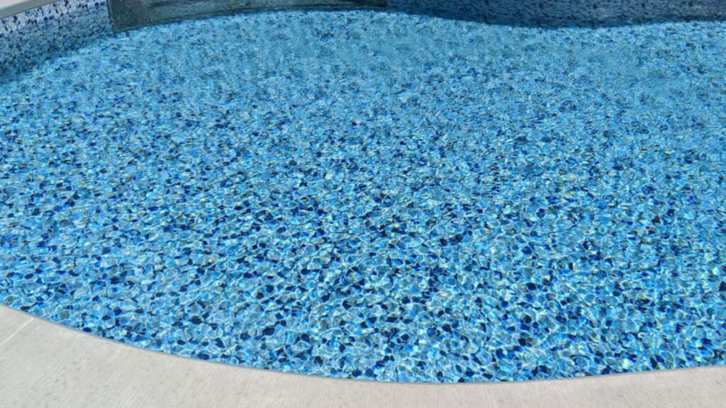 summer 2026 vinyl pool liner trends cover