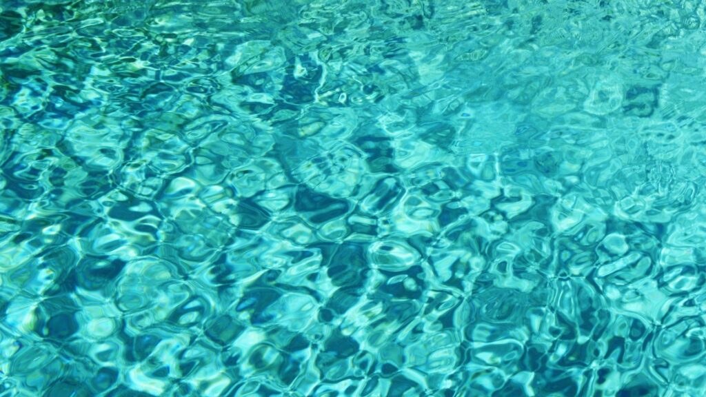 what is zetamix a guide to clear balanced pool water cover