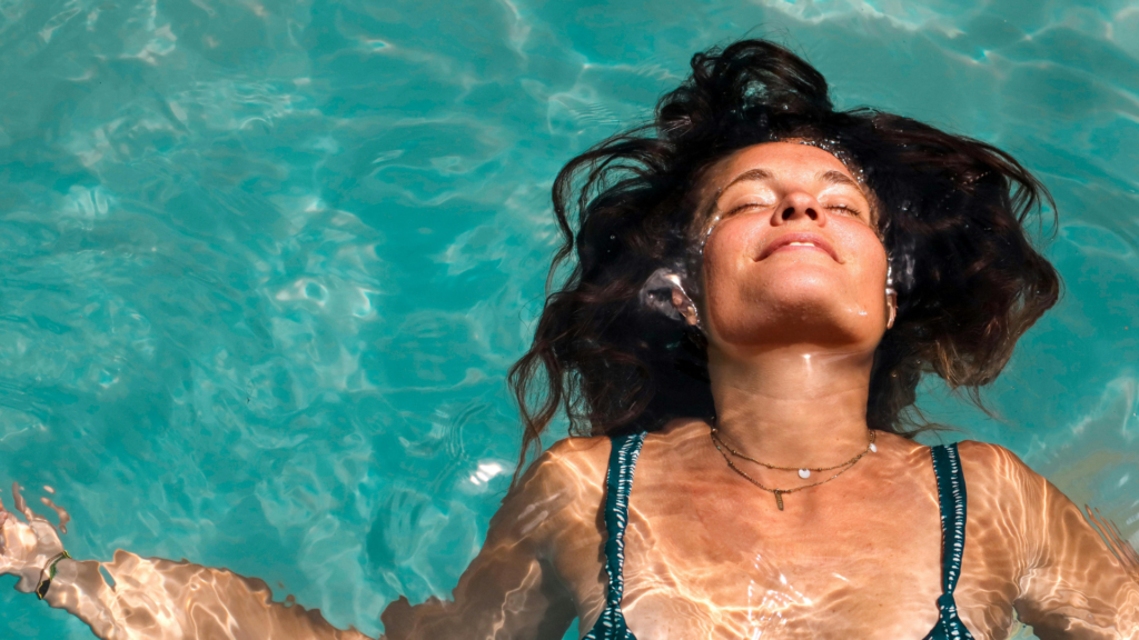 zetamix for pools what it is how it works and why pool owners love the results cover