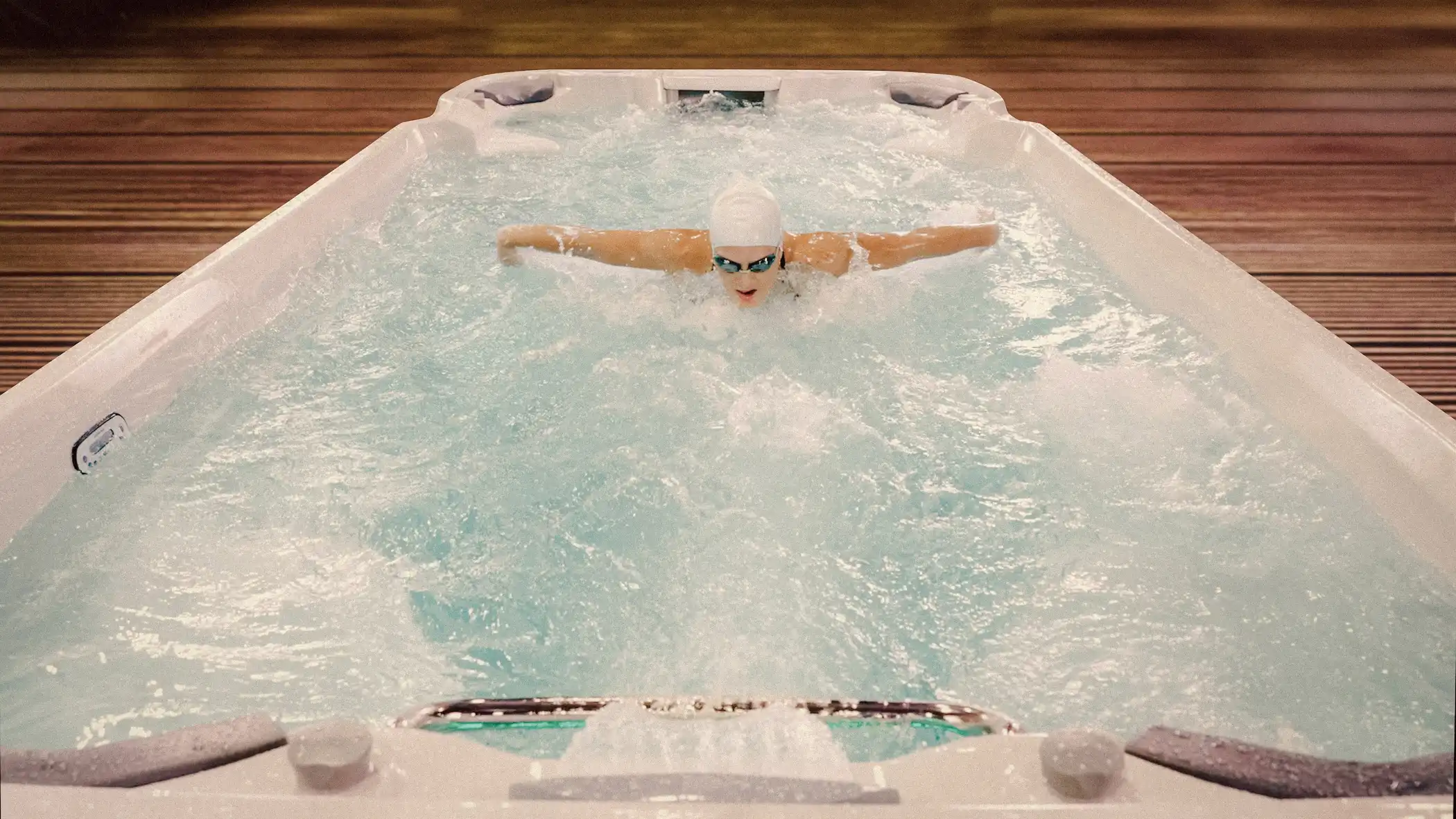 sds ss 17surf platinum windyoak competitiveswimmer01 swim spa