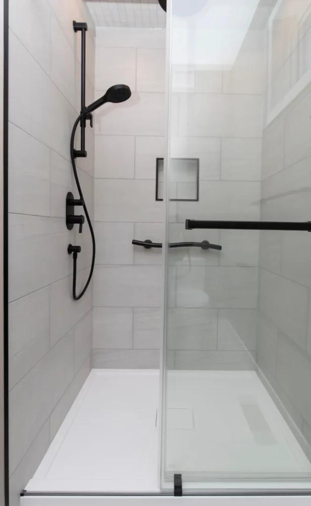 50 deerlodge trail 2