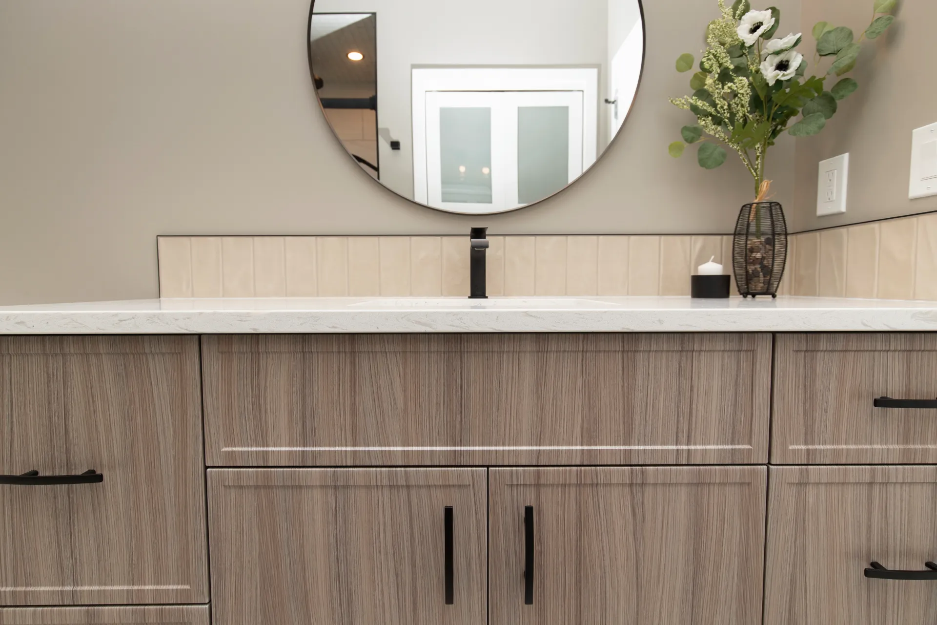 50 deerlodge trail 39