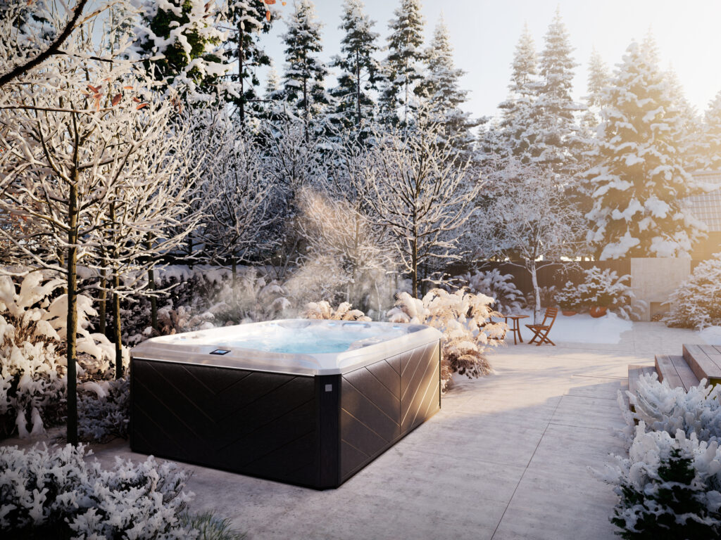 SDS 880 Aspen Platinum Ironwood Winter SRGB Full 2100x1575 d33eba8d 54d0 44f3 a986 c084de0787c0