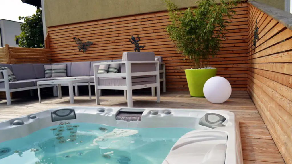 wellness for small spaces creating a backyard retreat in winnipeg—no matter the size cover