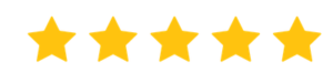 copy of 45 600 x 600 px 250 x 250 px 400 x 100 px