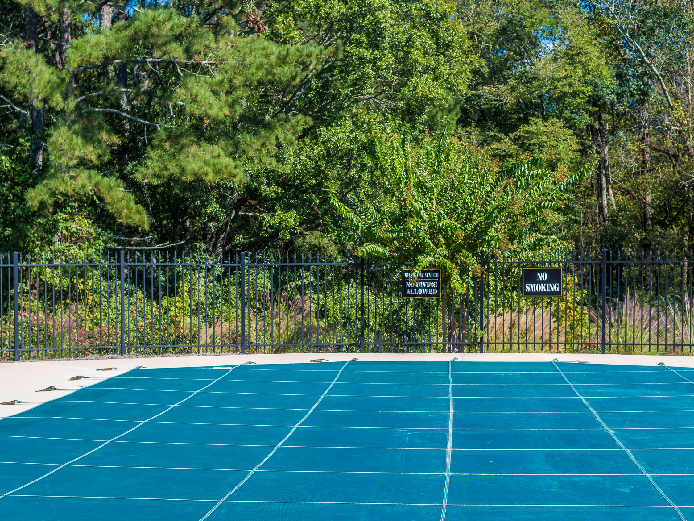 aqua tech pool cover 1
