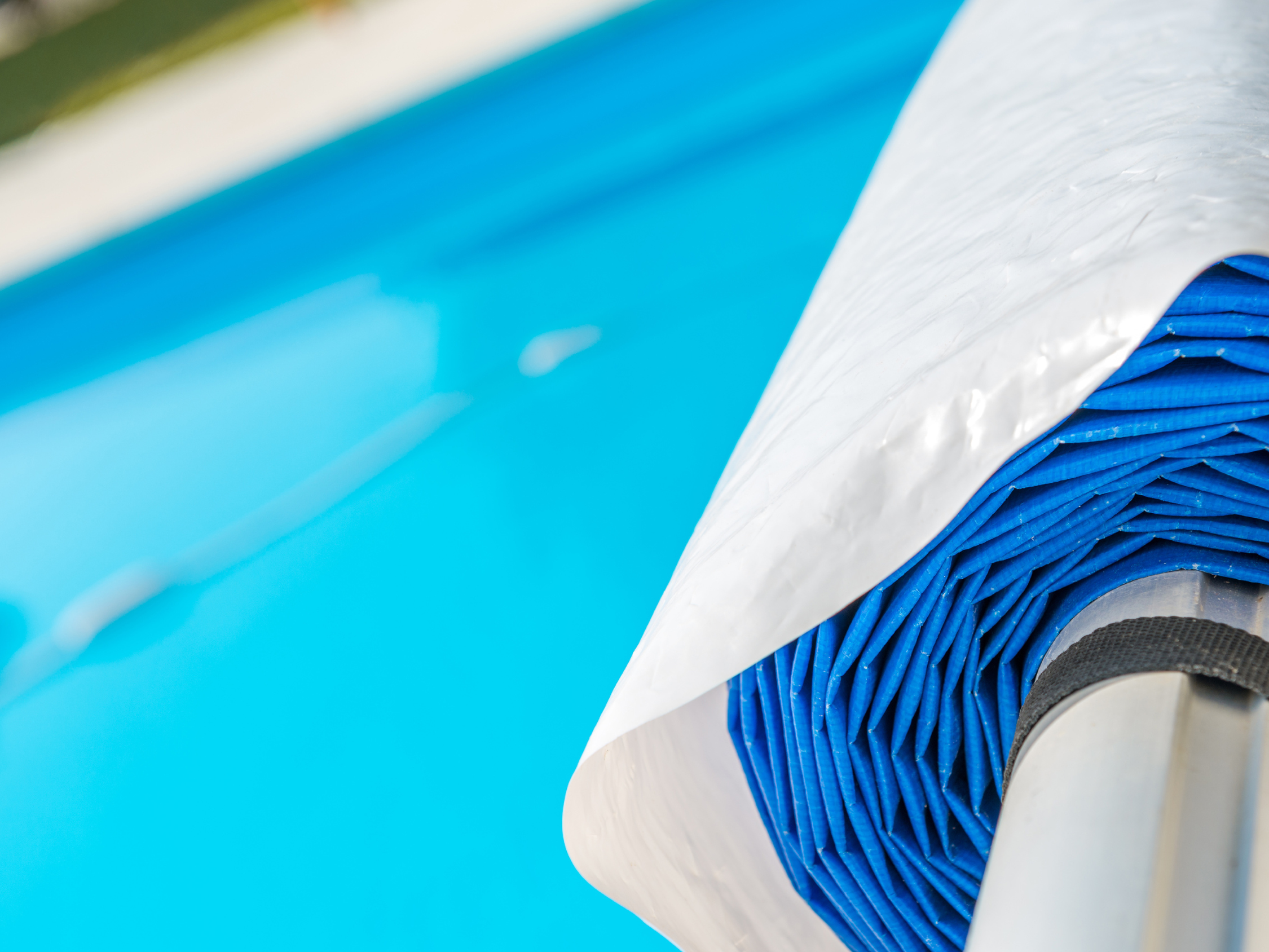 aqua tech pool cover 5