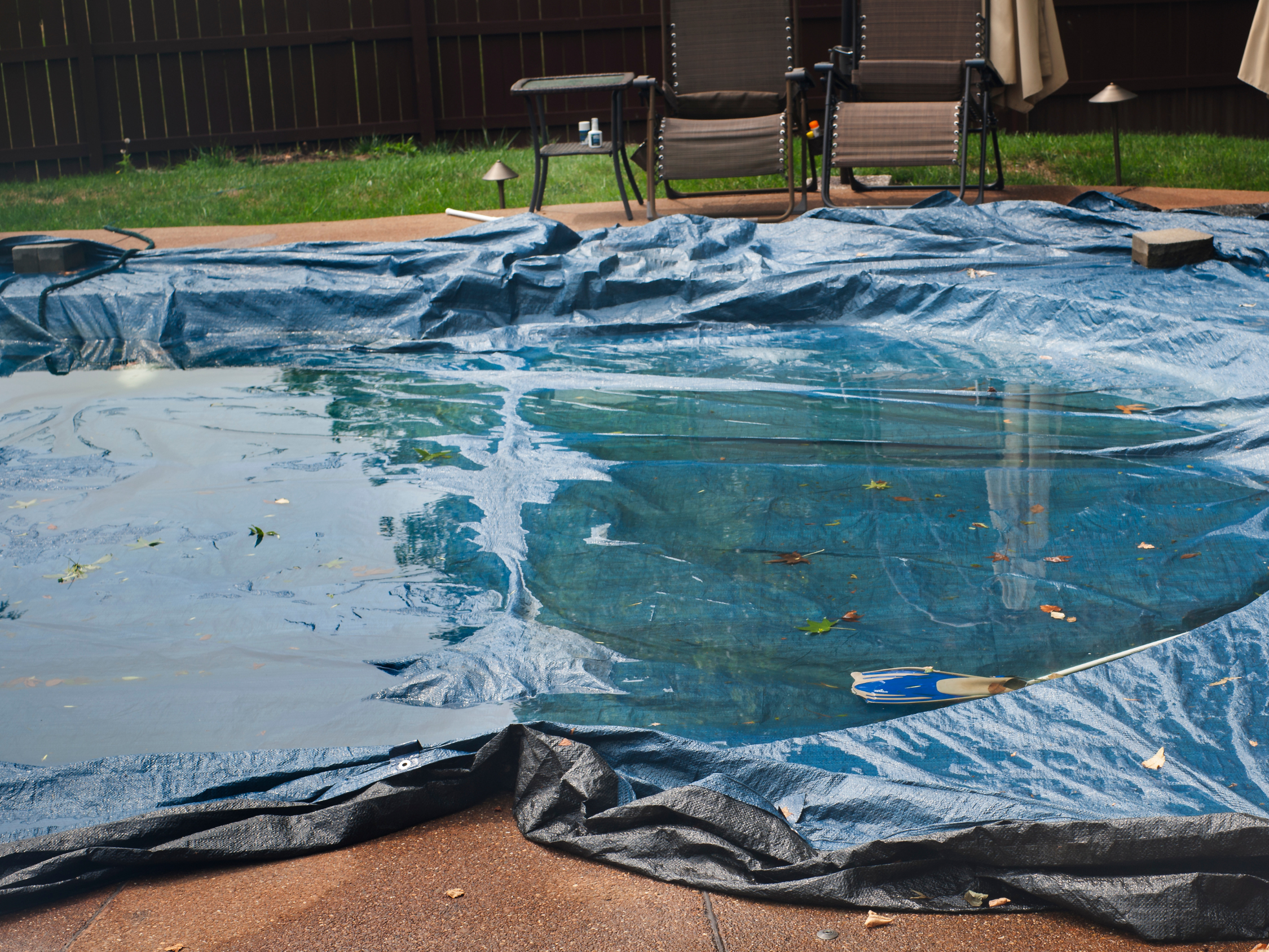 aqua tech pool cover 6