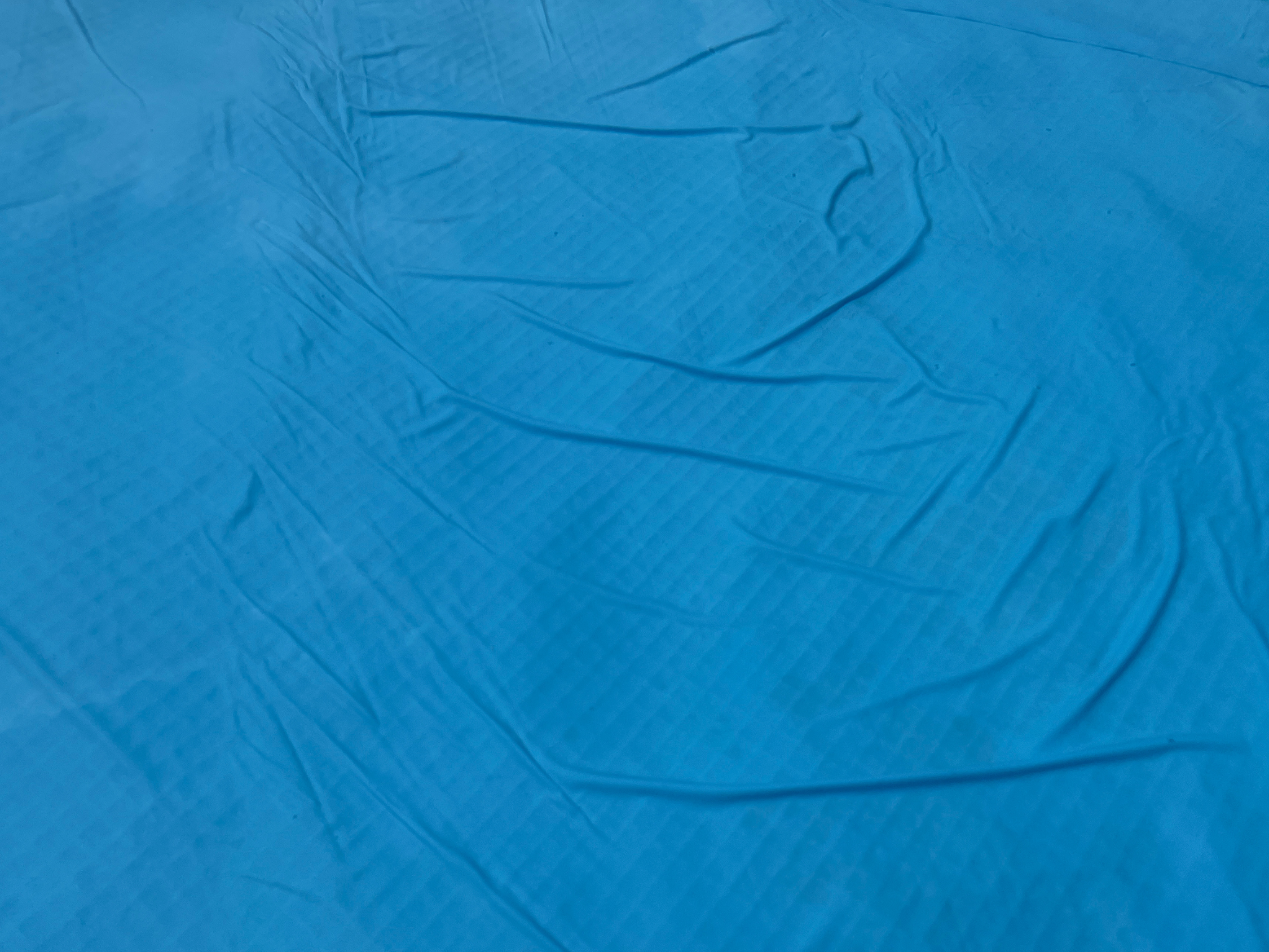 aqua tech pool cover 7