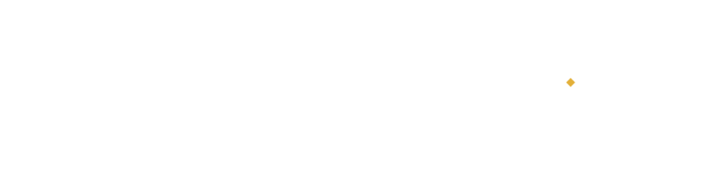 water care 750 x 200 px 1