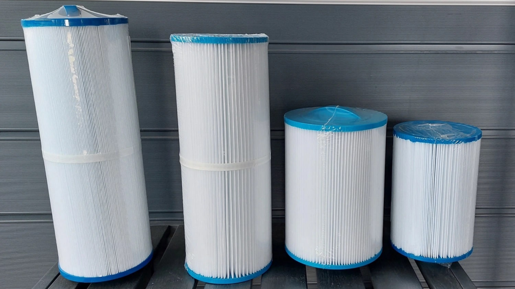 hot tub filters 1024x576 1