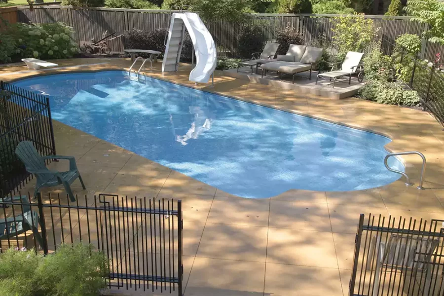 pool renovation by Aqua Tech Tuxedo 2 image 05