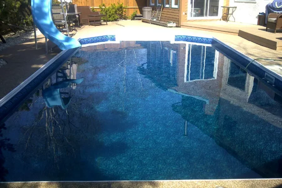 pool renovation by Aqua-Tech North Kildonan 4 image 03