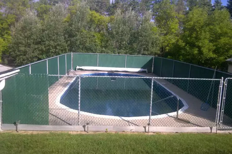 pool renovation by Aqua Tech West Kildonan image 3