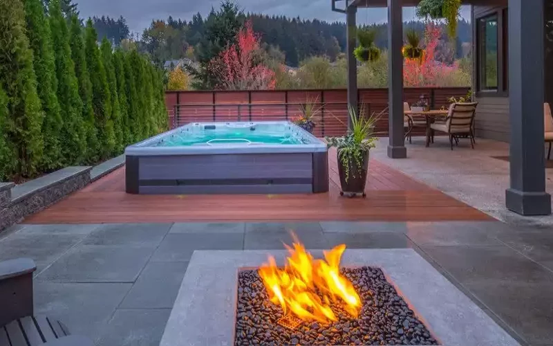 pdc-swim-spa-install-2 pdc-swim-spa-install-2